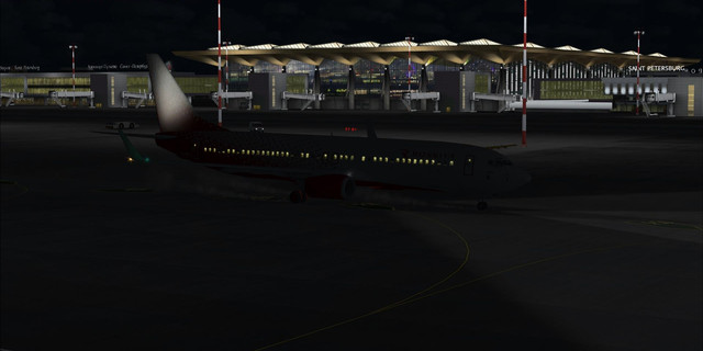 screenshot24801