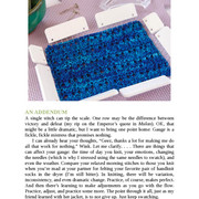 Page-00017