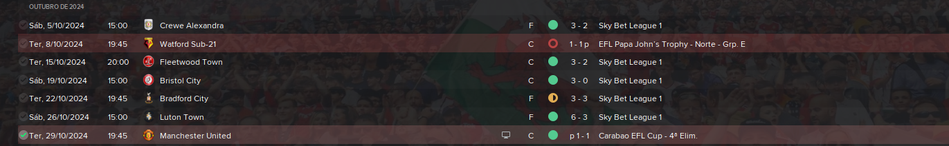 asdasdaaaaa.png