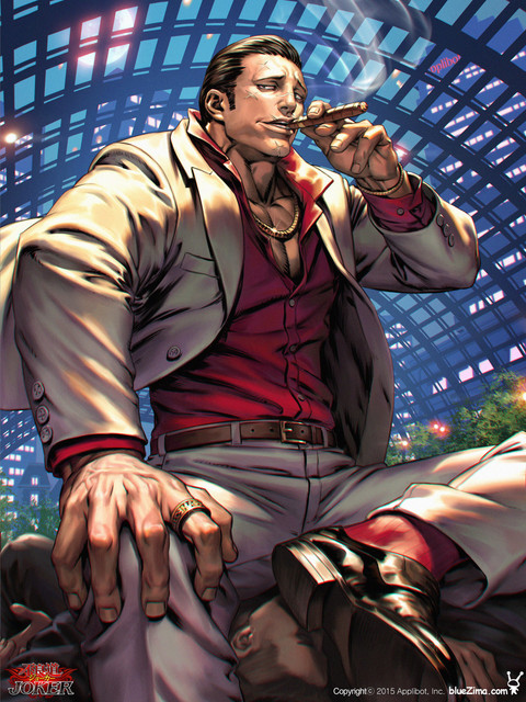 mob-boss