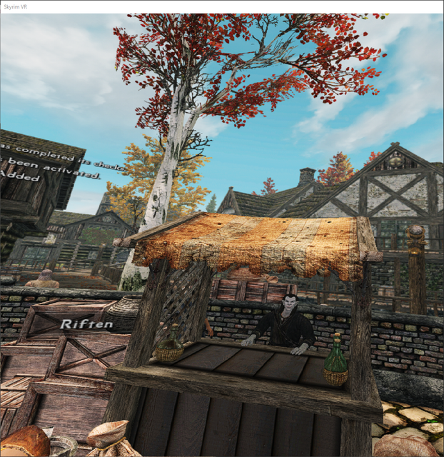vanilla.png