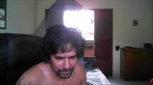 images.jpg