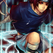 Sasuke-39