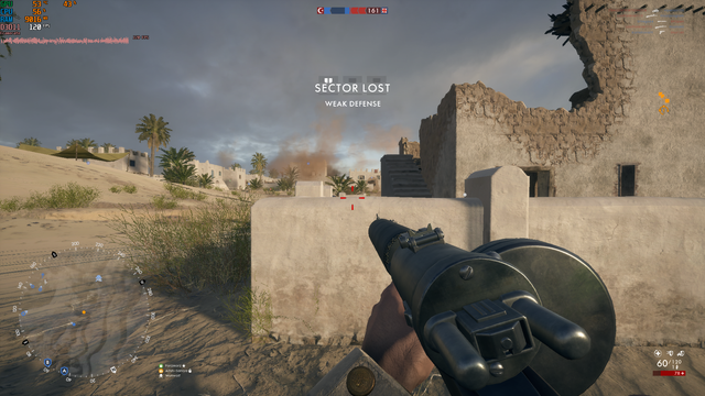 Screenshot-2