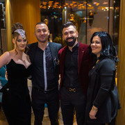 MRM-Events38