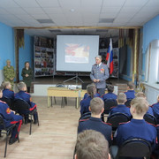 IMG-4180
