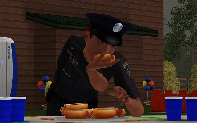 Screenshot-14