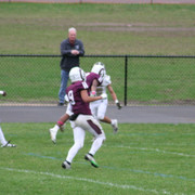 IMG-8273