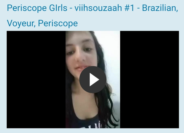 Screenshot-20220120-124233-Opera