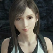 Tifa-Rebirth03899