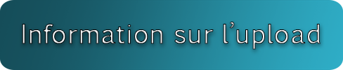 InfoUp.png