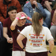 IMG-4488