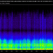 DF-SESSIONS-V1-D2-17-Chat-flac