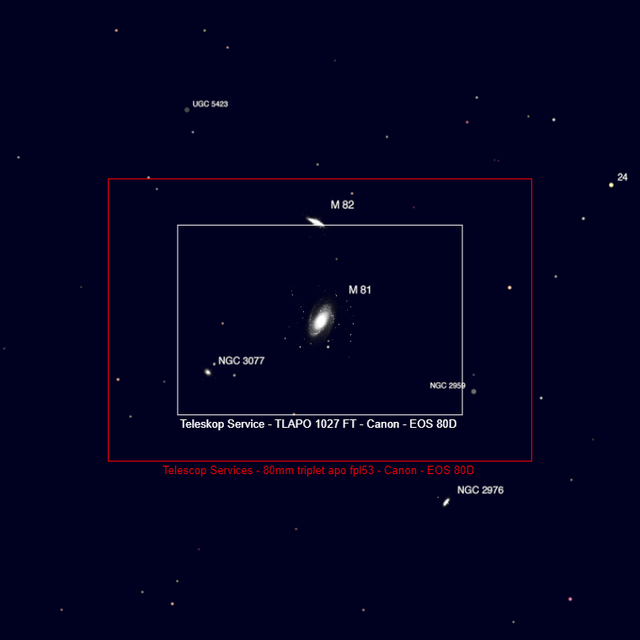 m81
