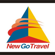 NewGo2