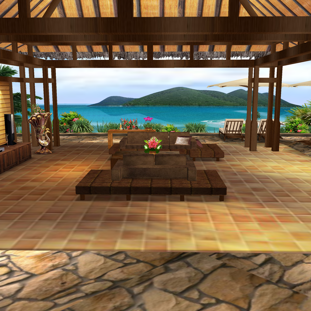 hi-Res-Snapshot4