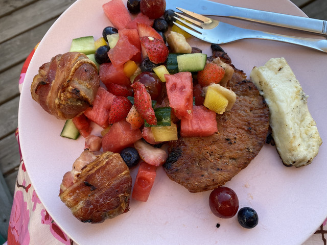 43836-EB2-8680-4-F2-A-9-C9-C-D4-FB096694