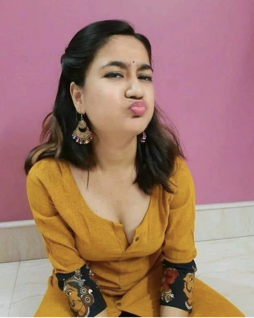 Gharelu Incest Love Romance Sex Captions