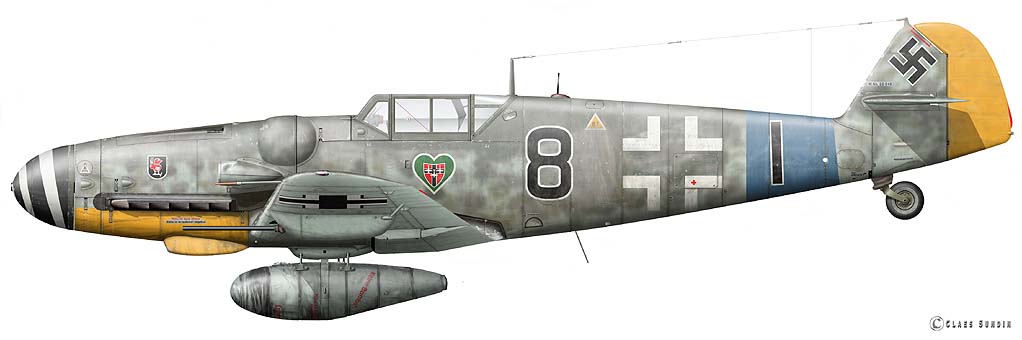 Me-109-G-6-Sahl-JG-54.jpg