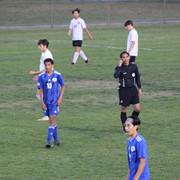 IMG-0107