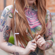 25