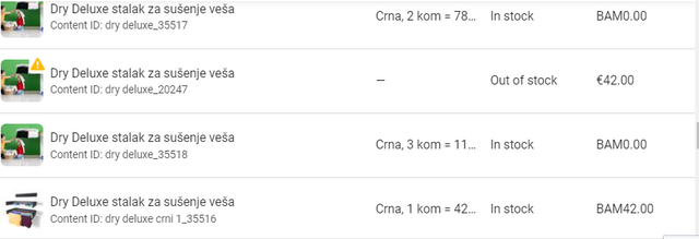 Screenshot-5