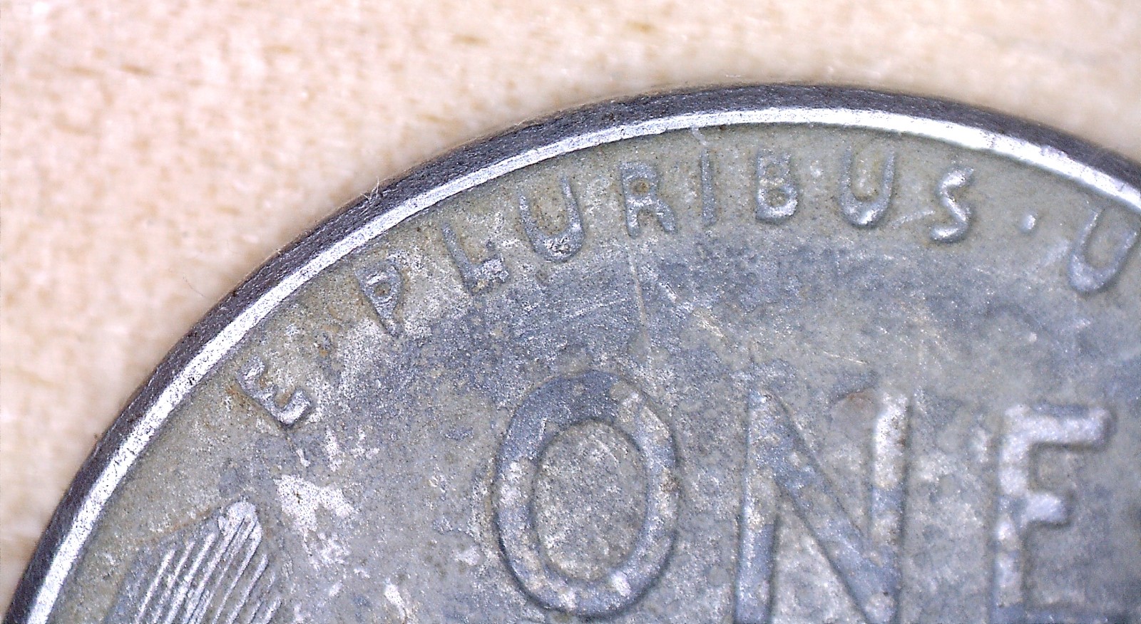 1943-Lincoln-Cent-FS-801?
