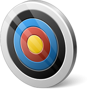 target3