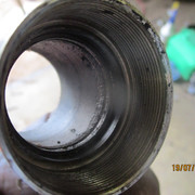 IMG-6149