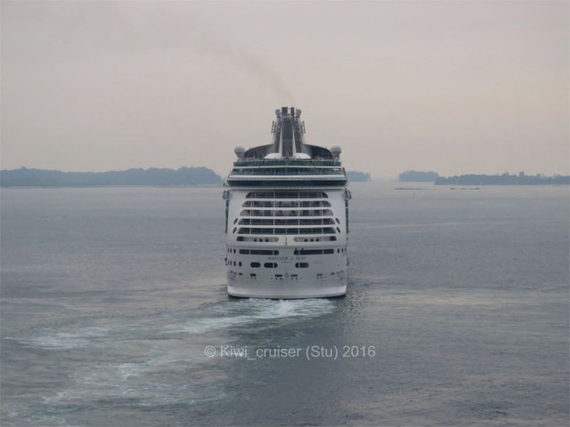 IMG-3045.jpg