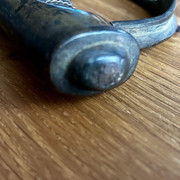 IMG-E1502