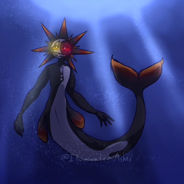 something seems a bit /fishy/.png