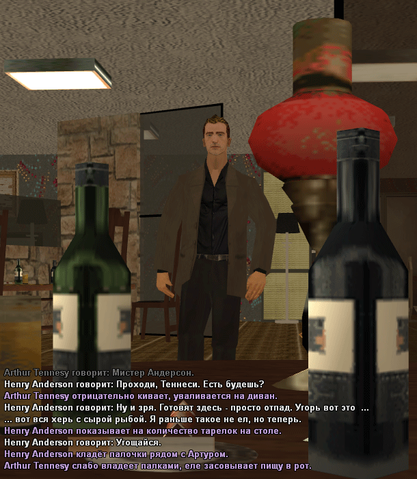 35.png
