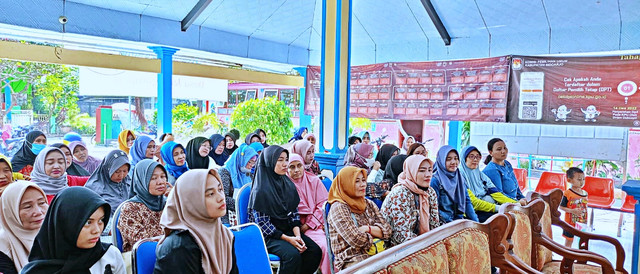 batch-6