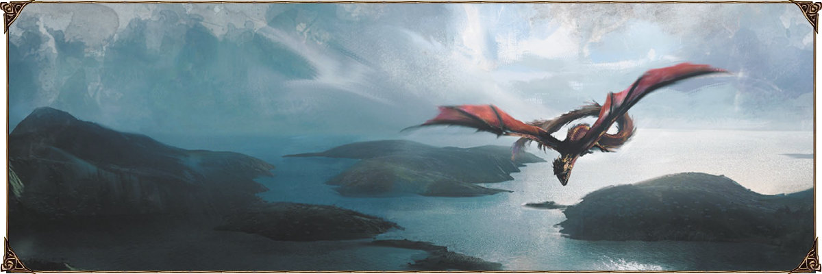 athkatla-2.png