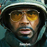survive-lazarus.gif