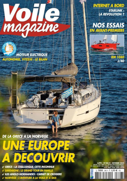 voile.jpg