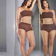 Kim-K-327