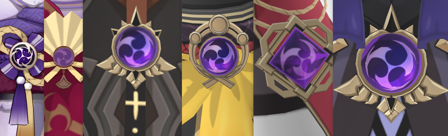 999.png