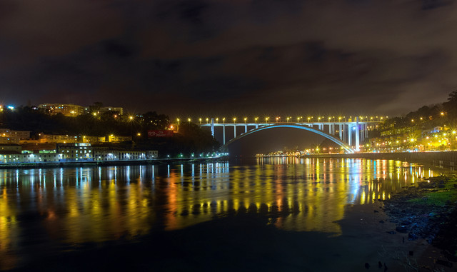 IMGP6031