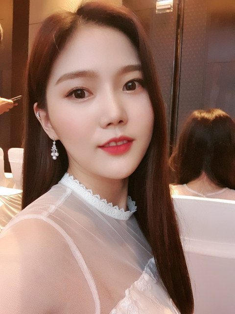 56