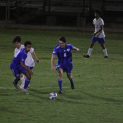 IMG-0076