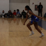 IMG-0180