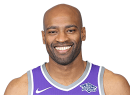 vince carter.png
