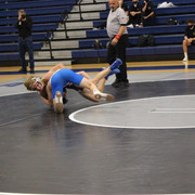 IMG-0121