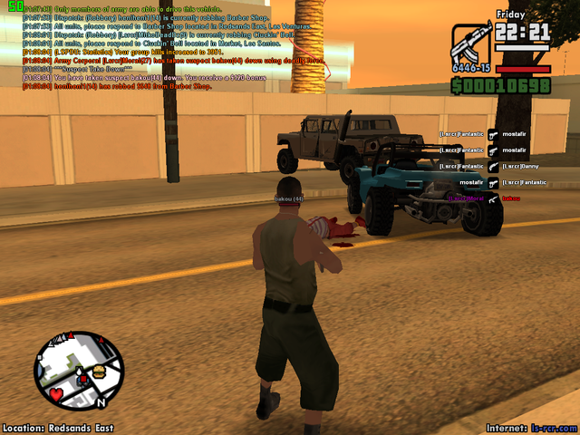 sa-mp-057.png