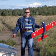 DSC00785
