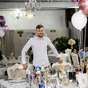MRM-Events-553