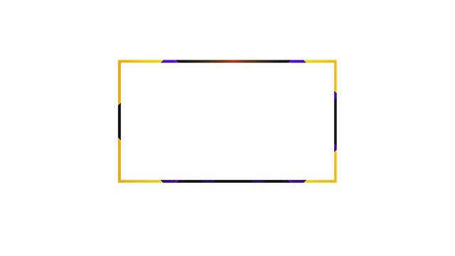 Overlay-25d.png