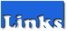 links.png